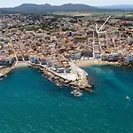 L\'Escala
