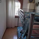 Appartement Sur Les Canaux