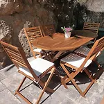 Villa L\'Estartit