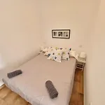 Apartamento Albatros Beach-5