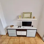 Apartamento Albatros Beach-5