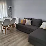 Vilar D\'Aro Apartment