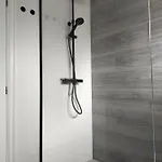 Vilar D\'Aro Apartment