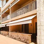 Ideal Familia A 500M De La Playa En Sagaro