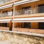 Ideal Familia A 500M De La Playa En Sagaro