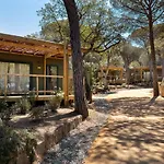 Wecamp Santa Cristina