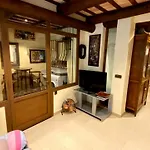 El Niuet