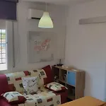 Appartement A Empuriabrava