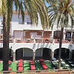 Appartement A Empuriabrava