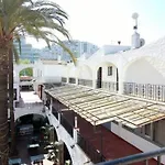 Appartement A Empuriabrava