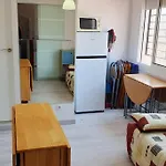 Appartement A Empuriabrava