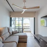 Apartment Laia