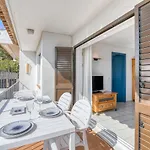 Apartament Alegria