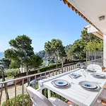 Apartament Alegria