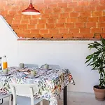 Bravissimo Canigo, Spacious And With Large Terrace