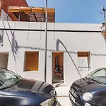 Bravissimo Canigo, Spacious And With Large Terrace