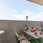 Playa, Wifi, Piscina, Clima Miami