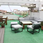 Gmid Immo A187 Apartamento Port Canigo