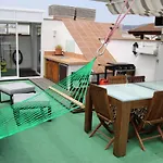 Gmid Immo A187 Apartamento Port Canigo