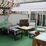 Gmid Immo A187 Apartamento Port Canigo