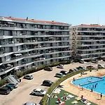 Rocamaura II 2-9