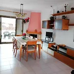 Casa A 5 Minutos Playa Riells