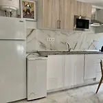 Apartments Platja D\'Aro Center