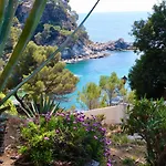 Apartamento A 100M De La Playa
