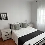 Migdia Apartaments