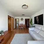 Migdia Apartaments