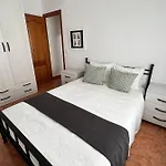 Migdia Apartaments