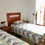 Calella Centro