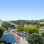 Hauzify I Apartament Estrella
