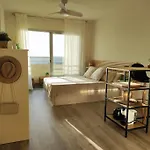 Estudio Ideal Parejas 100M De La Playa