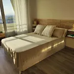Estudio Ideal Parejas 100M De La Playa