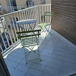 Granier Precioso Apartamento 5 Minutos Playa