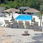 Masia Cm Costa Brava