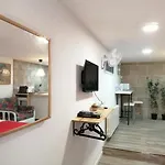 Costa Brava Home & Garden