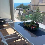Dalí Apartment