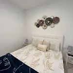 Apartamento En S\'Agaro
