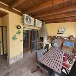 Casa Empuriabrava