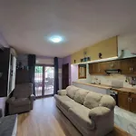 Casa Empuriabrava