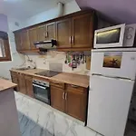 Casa Empuriabrava