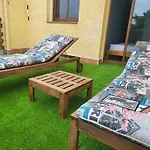 Casa Empuriabrava