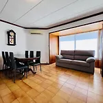 Lutgardo 23