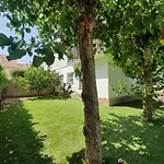 Holiday Home Villa Guapa
