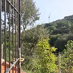 Apartamento Begur