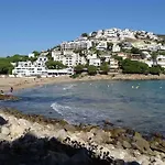 Precioso Apartamento En L\'Escala