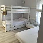Vilar D\'Aro Apartment