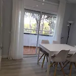 Vilar D\'Aro Apartment